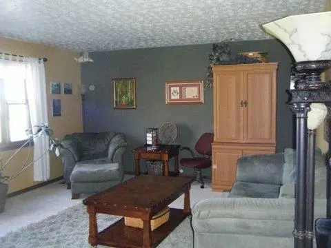 2911 Willow, Springfield, OH 45502 photo 3