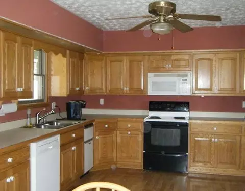 2911 Willow, Springfield, OH 45502 photo 5
