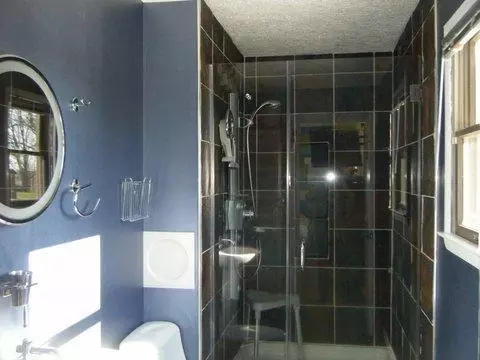 2911 Willow, Springfield, OH 45502 photo 8