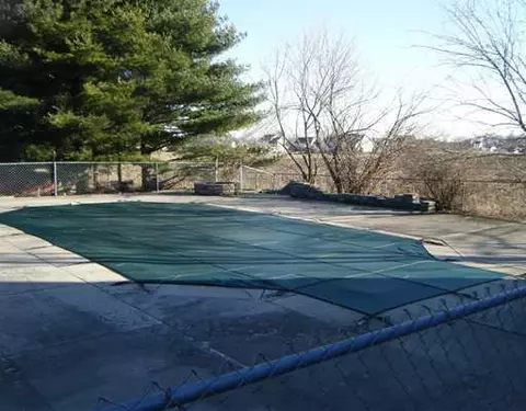 2911 Willow, Springfield, OH 45502 photo 17