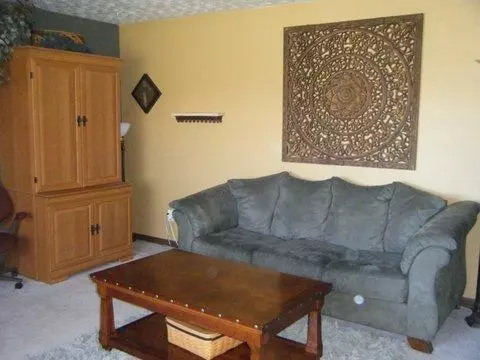2911 Willow, Springfield, OH 45502 photo 2