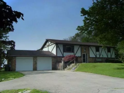 2911 Willow, Springfield, OH 45502 photo 1