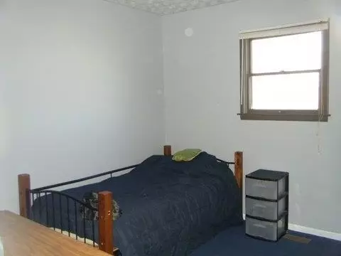 2911 Willow, Springfield, OH 45502 photo 9