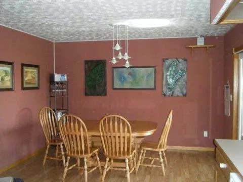 2911 Willow, Springfield, OH 45502 photo 6