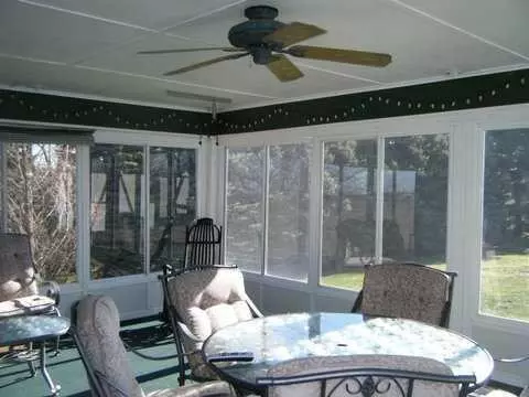 2911 Willow, Springfield, OH 45502 photo 13