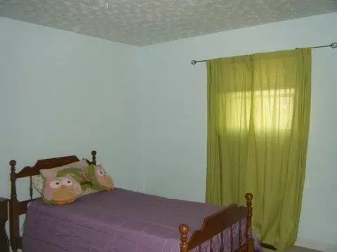2911 Willow, Springfield, OH 45502 photo 10