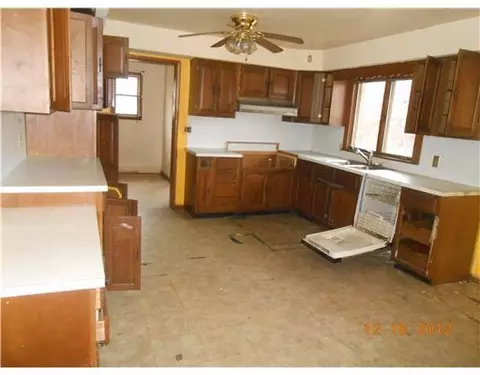 8175 Mercer, Mendon, OH 45862 photo 6