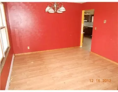 8175 Mercer, Mendon, OH 45862 photo 3