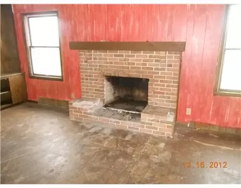 8175 Mercer, Mendon, OH 45862 photo 4