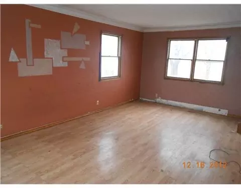 8175 Mercer, Mendon, OH 45862 photo 5