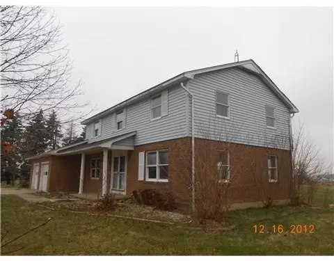 8175 Mercer, Mendon, OH 45862 photo 7