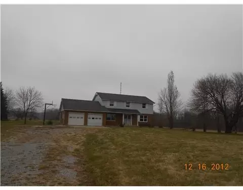 8175 Mercer, Mendon, OH 45862 photo 2