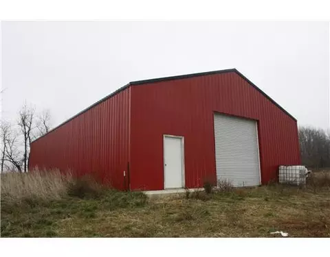 6001 E St Rte 296, Cable, OH 43009 photo 2