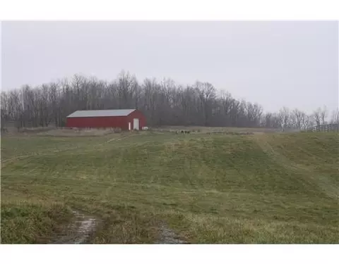 6001 E St Rte 296, Cable, OH 43009 photo 1