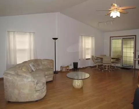 101 S Elm Tree, Conover, OH 45317 photo 2