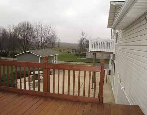 101 S Elm Tree, Conover, OH 45317 photo 16