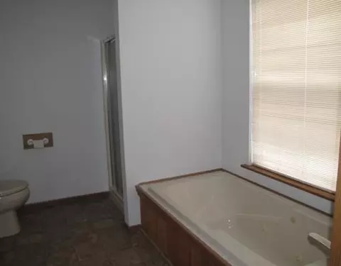 101 S Elm Tree, Conover, OH 45317 photo 6