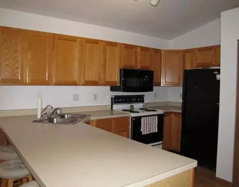 101 S Elm Tree, Conover, OH 45317 photo 3