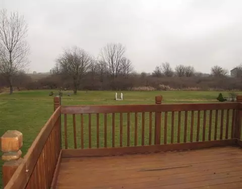 101 S Elm Tree, Conover, OH 45317 photo 15
