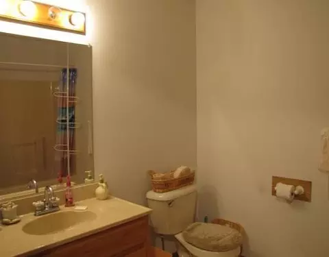 101 S Elm Tree, Conover, OH 45317 photo 9
