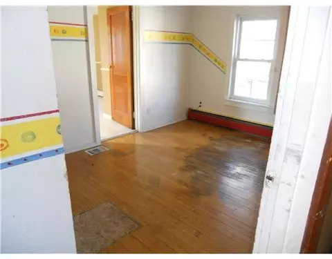 889 Alta, Springfield, OH 45503 photo 8