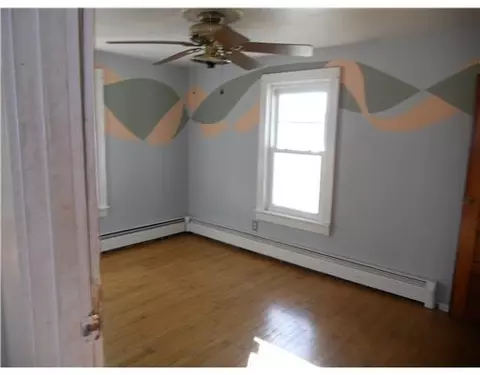 889 Alta, Springfield, OH 45503 photo 6