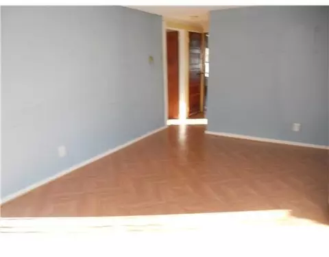 889 Alta, Springfield, OH 45503 photo 4