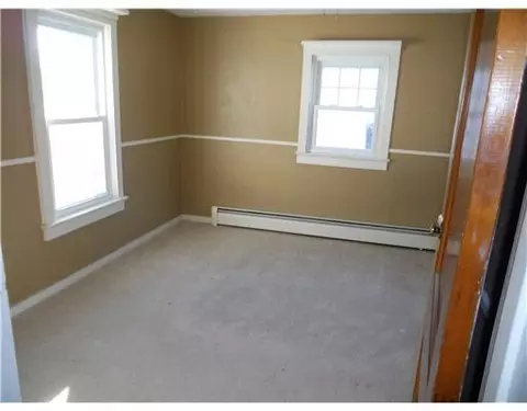 889 Alta, Springfield, OH 45503 photo 9