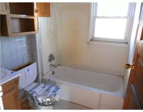 889 Alta, Springfield, OH 45503 photo 7