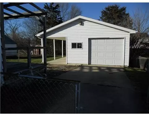889 Alta, Springfield, OH 45503 photo 2
