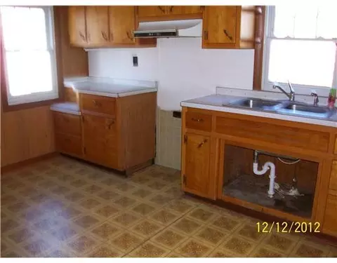 889 Alta, Springfield, OH 45503 photo 5
