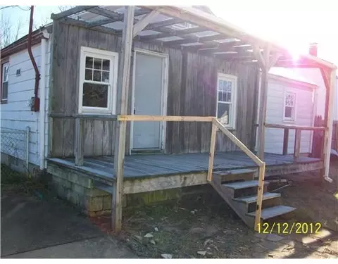 889 Alta, Springfield, OH 45503 photo 3