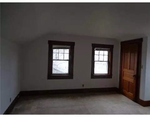 33 S Maple, Fairborn, OH 45324 photo 8