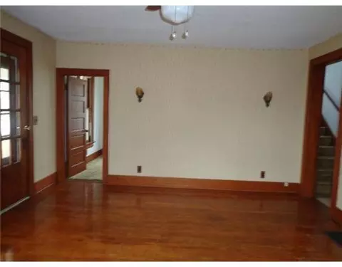 33 S Maple, Fairborn, OH 45324 photo 3