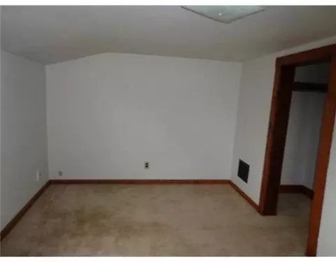33 S Maple, Fairborn, OH 45324 photo 7