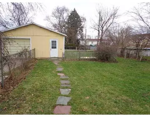 33 S Maple, Fairborn, OH 45324 photo 9