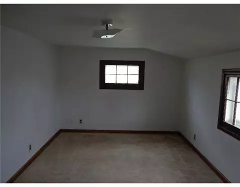 33 S Maple, Fairborn, OH 45324 photo 6