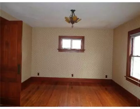 33 S Maple, Fairborn, OH 45324 photo 5