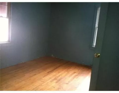 624 S York St, Springfield, OH 45505 photo 4