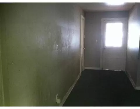 624 S York St, Springfield, OH 45505 photo 6