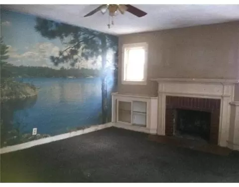 624 S York St, Springfield, OH 45505 photo 7