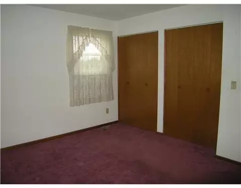 4843 E County Line Rd, Springfield, OH 45502 photo 15