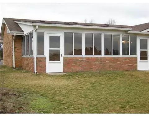 4843 E County Line Rd, Springfield, OH 45502 photo 16