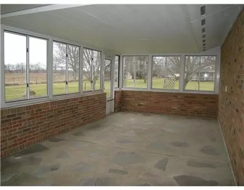 4843 E County Line Rd, Springfield, OH 45502 photo 18