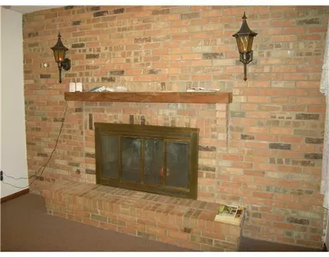 4843 E County Line Rd, Springfield, OH 45502 photo 5