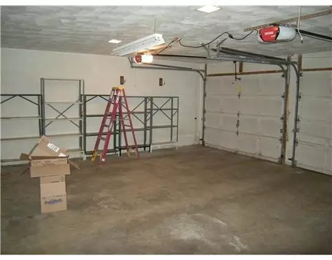 4843 E County Line Rd, Springfield, OH 45502 photo 23