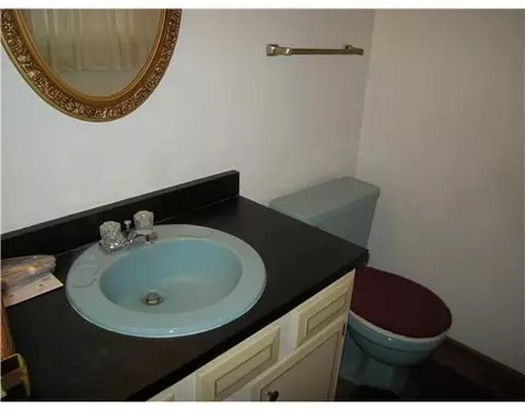 4843 E County Line Rd, Springfield, OH 45502 photo 13