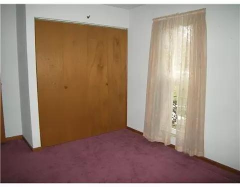 4843 E County Line Rd, Springfield, OH 45502 photo 10