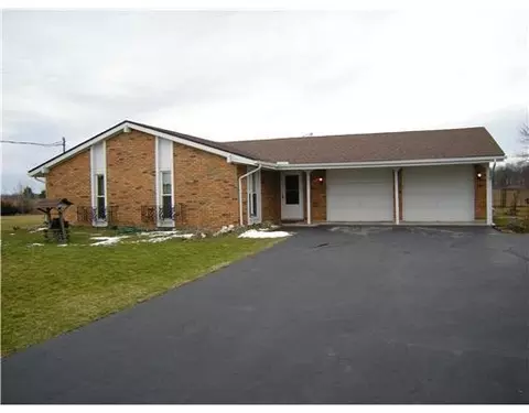 4843 E County Line Rd, Springfield, OH 45502 photo 1