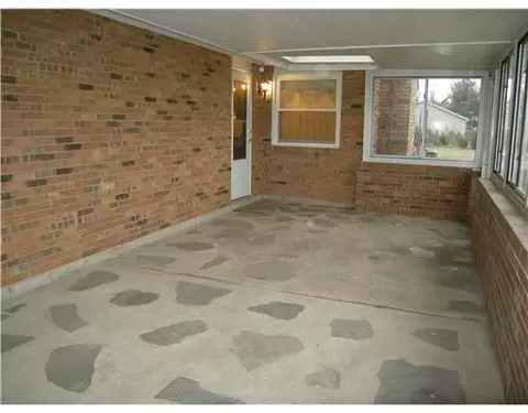 4843 E County Line Rd, Springfield, OH 45502 photo 21